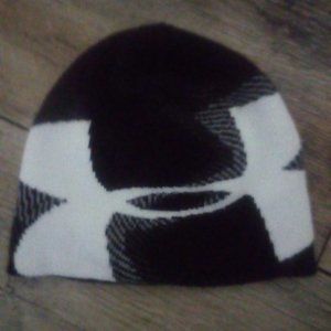 Under Armour Beanie